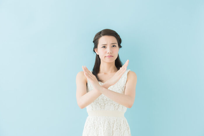 給湯器エラー「760」でお湯が出ない!正しい初動から交換すべき3つの基準まで解説