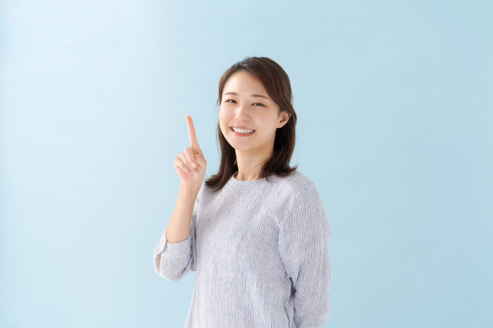 トイレの水が止まらないのはなぜ？4つの原因から費用相場・業者の選び方まで解説