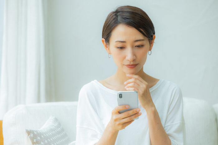 給湯器エラー「760」でお湯が出ない!正しい初動から交換すべき3つの基準まで解説