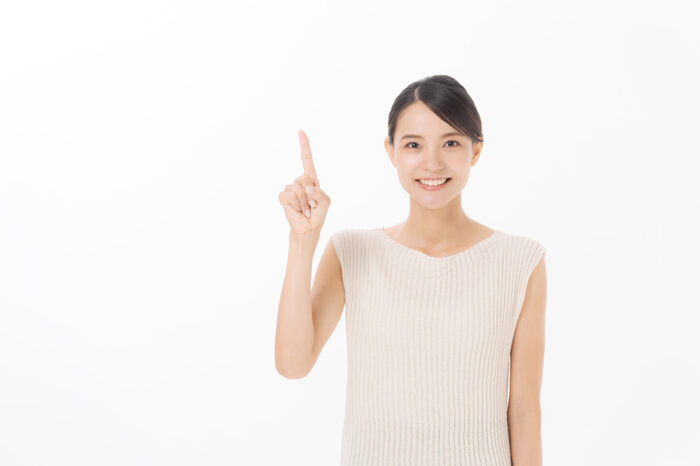 後方排気給湯器とは？交換時に押さえておきたい3つのポイントをプロが解説