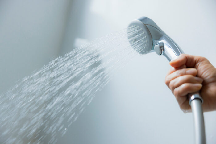 後方排気給湯器とは？交換時に押さえておきたい3つのポイントをプロが解説