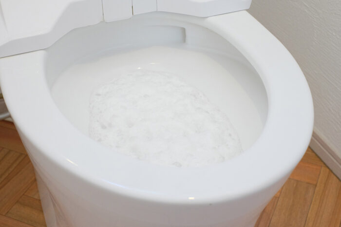 掃除しやすいトイレの選び方!3大メーカーの機能とおすすめ機種をプロが解説