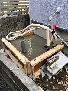 三菱のエコキュートｓシリーズはいつもきれいなお湯で気持ちのいい入浴を 株式会社クサネン 滋賀県草津市