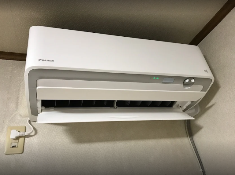2017年 ダイキン 18畳 大阪京都限定 ダイキン ルームエアコン 18畳用