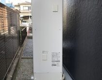 ダイキンエコキュート、マイクロバブル入浴で保温・保湿効果✨